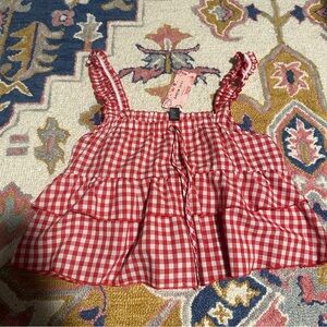 MUST BUNDLE W/ 3 ITEMS